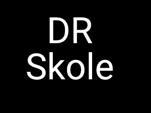 Gå til DR Skole