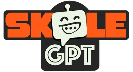 SkoleGPT